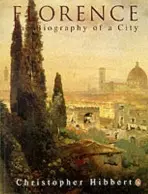 Florence - Hibbert, Christopher