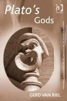 Plato's Gods - Riel, Gerd Van
