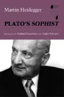 Plato's Sophist - Heidegger, Martin