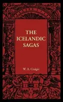 Icelandic Sagas - Craigie, W. A.