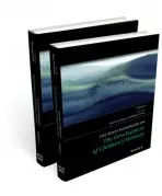 Wiley Handbook on the Development of Children's Memory - Bauer, Patricia J. (Emory University, USA) a Fivush, Robyn (Emory University, USA)