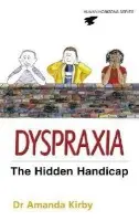 Dyspraxia - Kirby, Amanda