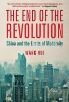 End of the Revolution - Hui, Wang