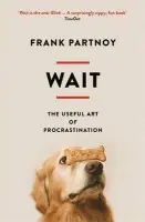 Wait - Partnoy, Frank