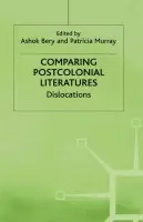 Comparing Postcolonial Literatures