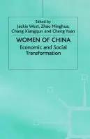 Women of China