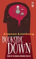 Bookside Down - Limburg, Joanne