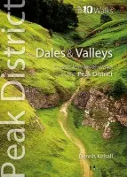 Dales & Valleys - Kelsall, Dennis
