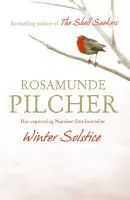 Winter Solstice - Pilcher, Rosamunde