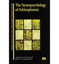 Neuropsychology Of Schizophrenia