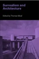 Surrealism and Architecture