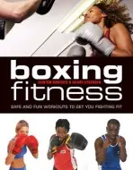 Boxing Fitness - McKenzie, Clinton a Lissenden, Hilary