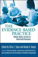 Evidence-Based Practice