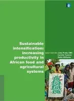 Sustainable Intensification