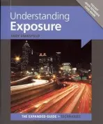 Understanding Exposure - Stansfield, A