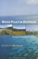 Water Policy in Australia