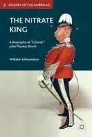 Nitrate King - Edmundson, W.