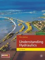 Understanding Hydraulics - Hamill, Les (Plymouth University, Plymouth)