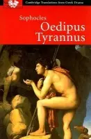 Sophocles: Oedipus Tyrannus - Sophocles