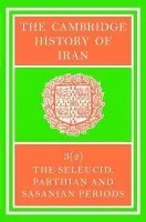 Cambridge History of Iran