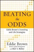 Beating the Odds - Brown, Eddie
