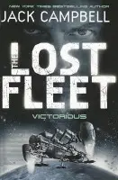 Lost Fleet - Victorious (Book 6) - Campbell, Jack