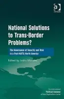 National Solutions to Trans-Border Problems?