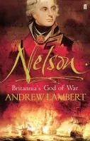 Nelson - Lambert, Andrew