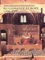 Longman Companion to Renaissance Europe, 1390-1530 - Fletcher, Stella
