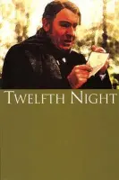 Twelfth Night - Shakespeare, William a O'Connor, John