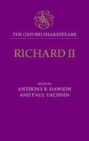 Oxford Shakespeare - Shakespeare, William