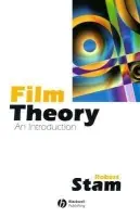 Film Theory - Stam, Robert (New York University)