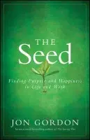 Seed - Gordon, Jon