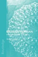 Modern Persian: A Course-Book - Abrahams, Simin (University of Edinburgh, UK)