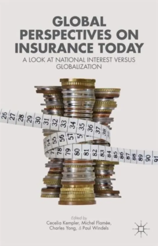 Global Perspectives on Insurance Today
