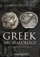 Greek Archaeology - Mee, Christopher (University of Liverpool, UK)
