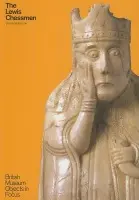Lewis Chessmen - Robinson, James