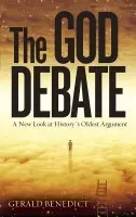 God Debate - Benedict, Gerald