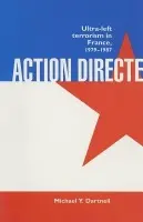 Action Directe - Dartnell, Michael Y.