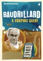 Introducing Baudrillard - Chris Horrocks