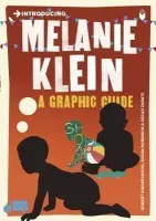 Introducing Melanie Klein - R. D. Hinshelwood, Susan Robinson
