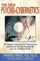 Psycho-Cybernetics - Maltz, Maxwell