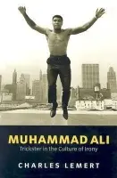 Muhammad Ali - Lemert, Charles (Wesleyan University)