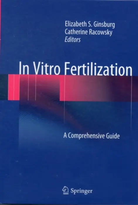 In Vitro Fertilization