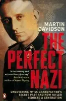 Perfect Nazi - Davidson, Martin