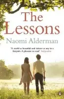 Lessons - Alderman, Naomi