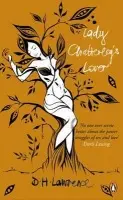 Lady Chatterley's Lover - Lawrence, D. H.