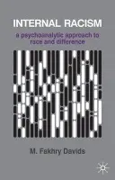 Internal Racism - Davids, M. Fakhry
