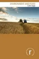 Environment and Food - Sage, Colin (University College Cork, Ireland)