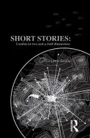 Short Stories: London in Two-and-a-half Dimensions - Lim, CJ (University College London, UK) a Liu, Ed (Bartlett School of Planning, University College London, UK)
